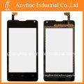 Touch Screen Touch for Huawei Y300